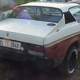 Illustration for article titled Buick V6-Powered TR7 Gets Ready For LeMons Action!